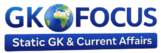 https://www.gkfocus.com/